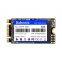 RN Series M.2 SATA 2242 SSD, read speed up to 560MB/s