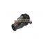 Sinotruk Howo T5G T7H TX Sitrak C5H C7H Truck Spare Parts 200V018040024 Oil-Air Separator With Seal (MC11)