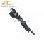 China Original Shacman F2000/L3000/M3000/F3000/X3000 Truck Spare Parts 81.26481.6036 Rear water storage tank assembly