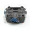 Gearbox valve 463063005 for Z F gearbox