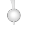 Over-ear bluetooth headphone   F7