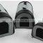 Small Medium Big 3 Size Pet Carrier Dog Bag With Handle Pet Carrier Bag