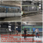 gabion box/gabion mesh/stone cage net/alvanized  wire mesh
