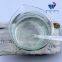 Room temperature dissolving HPMC with high purity for dish washing detergent as thickener