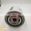 Atlas High Quality Oil filter Element Air Compressor Parts Wholesale 1625427400