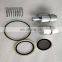 minimum pressure valve kit screw air compressor spare parts wholesale 2901099700