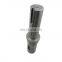 Ingersoll-Rand Source air compressor parts wholesale Shaft spare parts 36846400