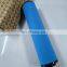 47715383001  air filter  industrial Air Compressor spare parts