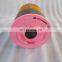 CompAir air compressor spare parts 100006374 air filter high quality