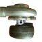 H1E 3532296 61260117433 turbocharger TXD73 Turbo for Volvo Truck