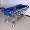 Zhenbang Nursing Home Elevating Bathing Bed Paralyzed Disabled Assistance Bathing Bed Nursing Bathing Bed
