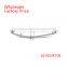 551004F100 Parabolic Spring Arm of Medium Duty Vehicle Wholesale For Hyundai