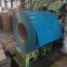 Understanding the Thermal Conductivity of Galvalume Steel Coils