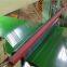 -Insulated color-coated aluminum zinc steel coil, efficient and energy-saving, reducing building energy consumption costs