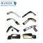High quality Bus for Higer Kinglong Ankai Sunlong Zhongtong side mirror bus rearview mirror