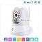 Branded latest car recorder auto focus ip camera
