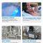 Factory Wholesale Spas & Whirlpools 10 Person Hot Tubs 4M Outdoor Whirlpool