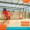 harmless treatment livestock and poultry equipment, harmless treatment equipment for cattle farms, details introduction