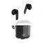 New Pro one Bt 5.3 Auriculares Gaming Auriculares Inalámbricos Auriculares de E-Sports Música Buds de Oído en Modo Dual