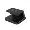 Popular product 2024 Clock Wireless Charging Night Light wireless charger with led light multifunction wireless charger lamp