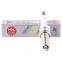Wholesale Original Genuine NGK Spark Plug Iridium platinum ILKR7B8 1989 Car Engine Spark Plug for MITSUBISHI
