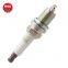 Wholesale Original Genuine NGK Spark Plug Nickel alloy 836GPCar Engine Spark Plug for HONDA