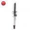 Wholesale Original Genuine NGK Spark Plug Single Platinum LKR7BGP-S 97390 Car Engine Spark Plug for PEUGEOT