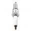 Wholesale Original Genuine NGK Spark Plug Nickel alloy CPR6EA-9  6899 Car Engine Spark Plug for Kia