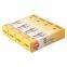 Wholesale Original Genuine NGK Spark Plug Nickel alloy 847GP Car Engine Spark Plug for PEUGEOT