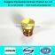 custom brass cnc machining singer industrial sewing machine parts made in China                        
                                                Quality Choice