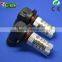 10-30v car led fog bulb 9006 , led car light 9005 80w , auto led light hb3