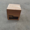4955337 Piston assembly