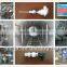 automatic high temperature bottle dental autoclave price