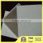PVC laminated gypsum board