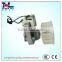 sp6020 fans for exhaust air