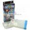 Customized plastic household storage protection bags vacuum storage bag                        
                                                Quality Choice