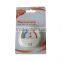 New Magnetic Magnet Thermometer Fridge Home Room Temperature Mini Trendy, refrigerator thermometer