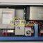 OEM Pure Fresh RO Filter Reverse Osmosis System Customized Water Vending Machine