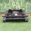 China Remote control brush mower for sale in China