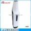 new electric rechargeable nose ear hair trimmer