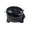 New GMCC R600A refrigerator compressor PZ150H1D
