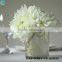 Online Tall Candle Holders for Weddings/ Wedding Decoration Flower Stand/copper Candle Jar