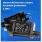 Wasserdichter Stecker, Au?enstromstecker