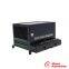 ABB 07KP90 GJR5251000R0202 communication processor module