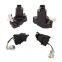 95735-2F010 95745-2F010 Car door lock actuator for HYUNDAI Central lock