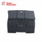 SIEMENS 6ES7221-1BF32-0XB0 Módulo de E/S PLC en stock