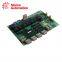 ABB	YXU173E YT204001-JK	Control Board   New and original box