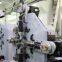 us-680 Camless Winding Machine