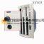 ABB PM865K02 Redundant processor unit
