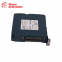 GE IC695CPE305CA IC695CPE305CA-BCAD